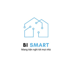 Bismart VN