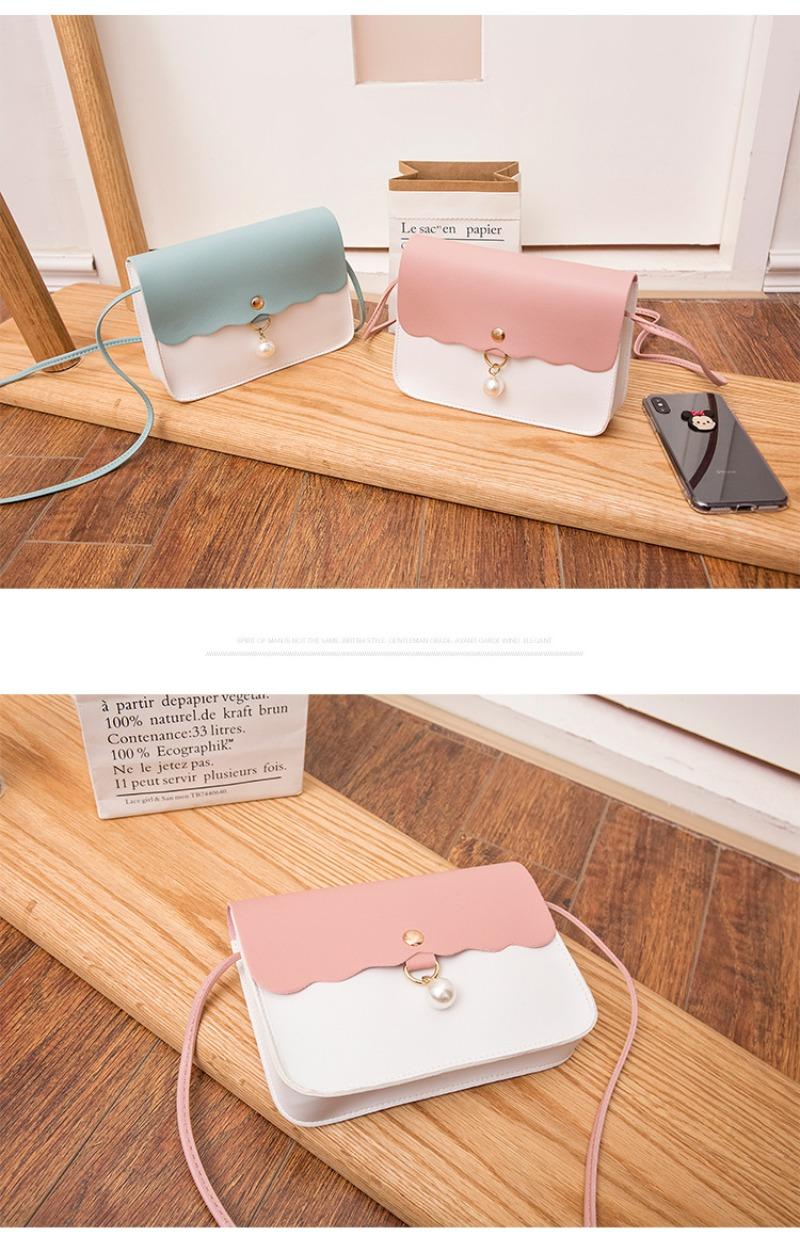 Product Introduction of Thích Hợp Cho Túi Nhỏ Bag Tote túi  chio2nd crossbody  bag túi  hobo pouch túi  si  santi samo  ondoh  bag túi  trống  lv  size  mini túi  xách  sầu  riêng chio  2nd  bag lùn  túi túi  đeo  chéo  dáng  thuyền túi  da  thật 35