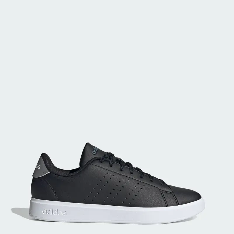 Adidas Advantage Premium Adidas Premium Kostenlos Adidas Tennis