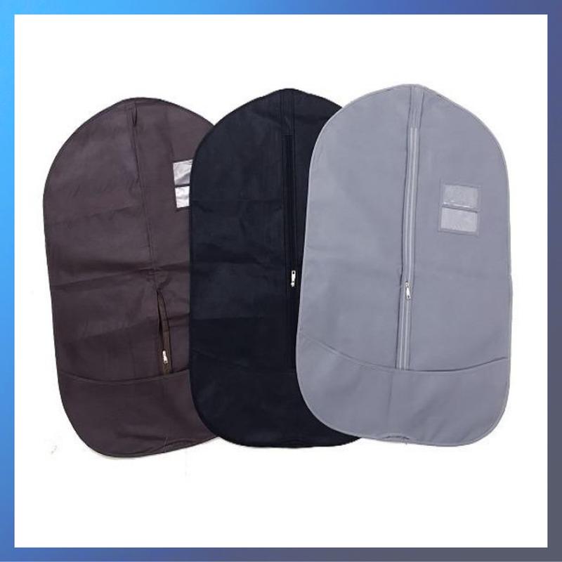 Túi Đựng Bảo Quản bộ comple vestton chống ẩm mốc mối mọt