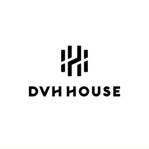 Dvhhouse