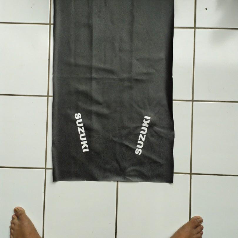 sarung jok Suzuki RK cool *