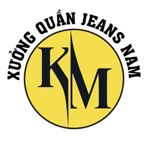 STORE K-M 76QNgai