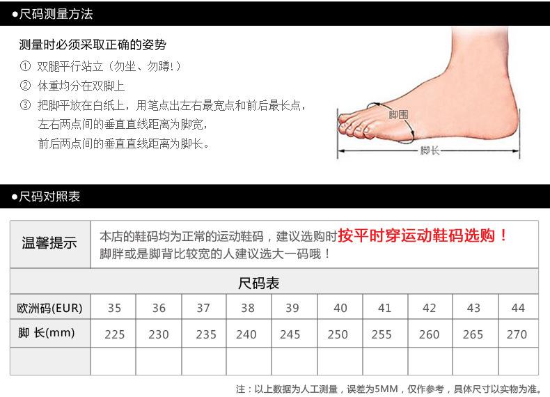 Product Introduction of Operating Shoes Medical Men's and Women's Breathable Closed Toe Slippers Doctor Nurse Laboratory Special Protective Hole Shoes Non-Slip Sandals 11