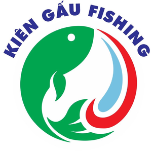 KIÊN GẤU FISHING