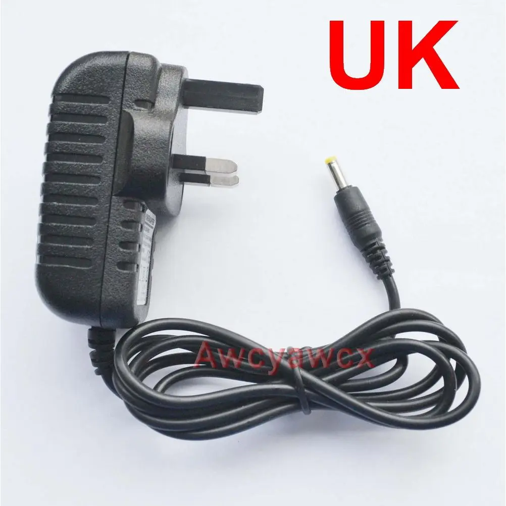 Penyesuai Kuasa, 5.2V 2.1A 2A 1.9A, 5V AC 100V-240V DC, untuk Xiaomi Mi Box S, HDR, XMRM-006, MDZ-22-AB, Kotak TV, 3 XMRM-002 MDZ-16-AB, Bekalan