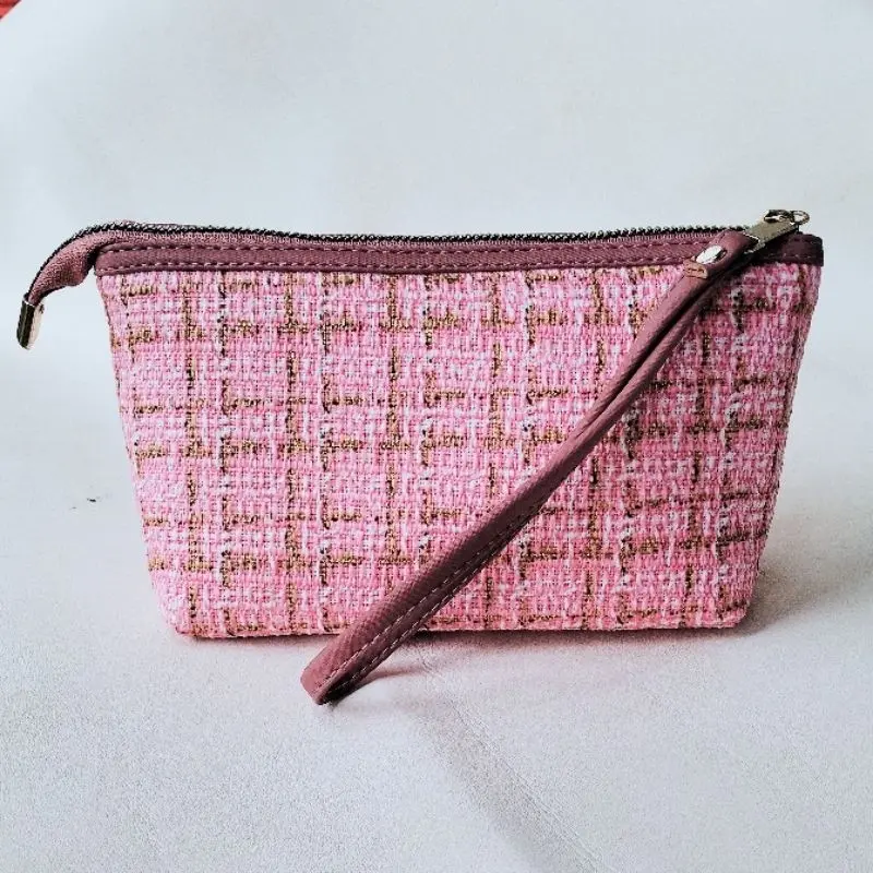 Dompet Wanita Jia Premium Muat HP Dan Uang Best Seller 2