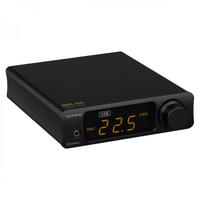 Gambar Topping DX3 Pro + / DX3 Pro Plus Bluetooth 5.0 DAC / Amplifier Home Amplifier dari CSI-ZONE Kota Administrasi Jakarta Pusat 5 Tokopedia