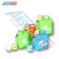 Gambar Aksesoren Drigen Marine Lion Star [3 Liter/5 Liter] / Tempat Air Minum MR-1 MR-2 Marine Bottle Drigen Kosong Botol Air Tempat Minyak Sayur Lionstar Plastik Multifungsi - 5 Liter dari Aksesoren Kab. Indramayu 3 Tokopedia