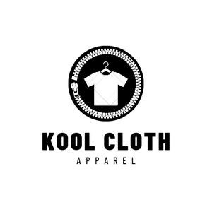 KOOL CLOTH