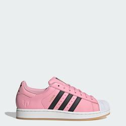 adidas gazelle silver green womens Y-3 Kuro Superstar US 10