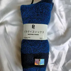 kaus kaki Winter wool halus lembut super tebal (ANTI BAKTERI) Pria Dan Wanita kaos kaki import! kaos kaki teraveling. hiking. panjang sebetis. kaus kaki Winter wool halus lembut super tebal (ANTI BAKTERI) Pria Dan Wanita kaos kaki import! kaos kaki teraveling. hiking. panjang sebetis.