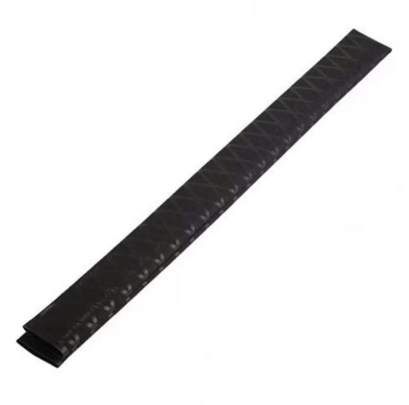 Ruốc Nhiệt Cơ Bida - Ruốc Nhiệt Bọc Cán Chuôi Gậy Bida,Chống Trơn Trượt 33cm