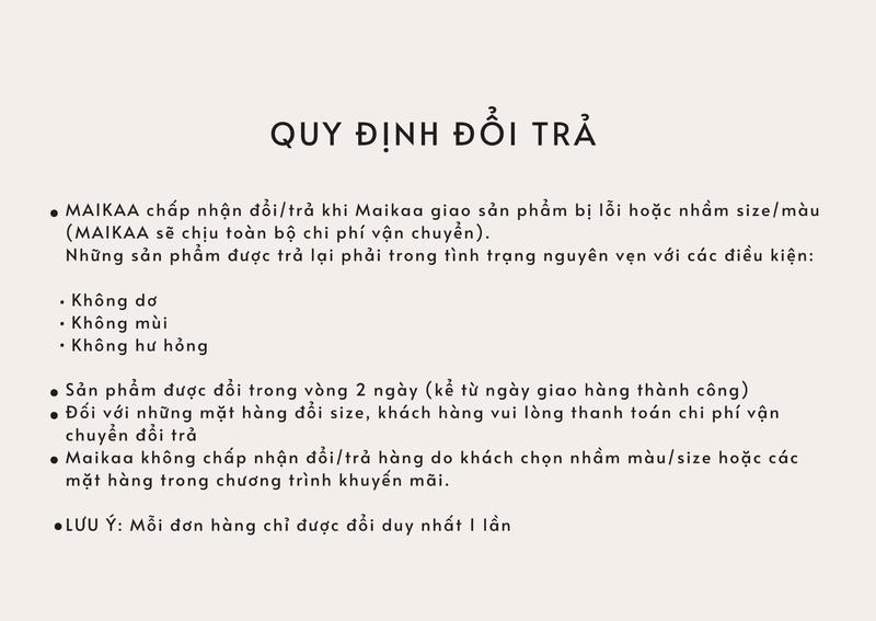 Product Introduction of Maikaa Studio - áo cổ sơmi hở lưng mix chân váy xếp ly trendy -  Molly Set 2