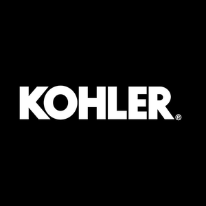 โลโก้ร้าน Kohler Thailand