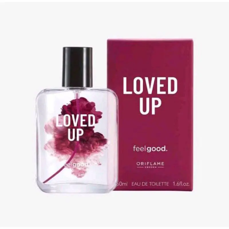 Oriflame Giordani Gold Essenza / Possess / Cherry Blossom / Love Potion / Miss Giordani / Amber Elixir / Divine / Eclat / Together Forever / Glacier / Joyce / Infinita Parfum 5
