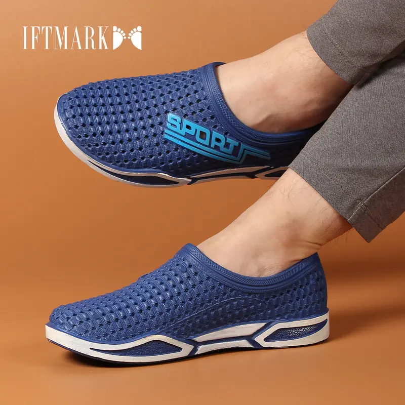 Havaianas Square Jelly Chinelo Brasileiro com Tiras Quadradas Translúcidas