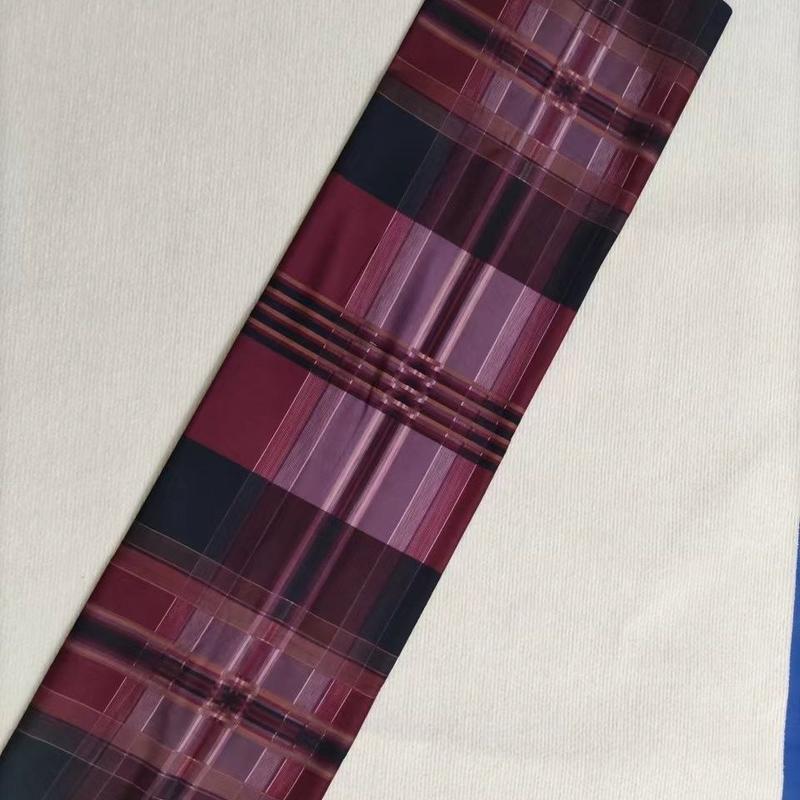 Product Introduction of Quần Áo Dân Tộc, Thiết Kế Lồng Ji Longji, Vải Gạc, Váy Ống Nam Và Nữ, Váy Dài In Hình, Màu Trắng Tinh Khiết, Thích Hợp Cho Myanmar, Thái Lan Và Malaysia 14