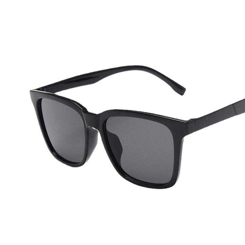 Product Introduction of Ready Stock Men Sunglasses Fashion Korean Sunglasses 20
