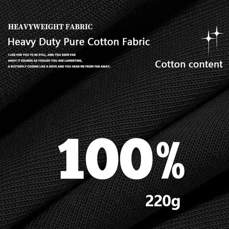 (COD LOCAL STOCK)   PREMIUM MEMBER HIGHER QUALITY T SHIRT AVAILABLE