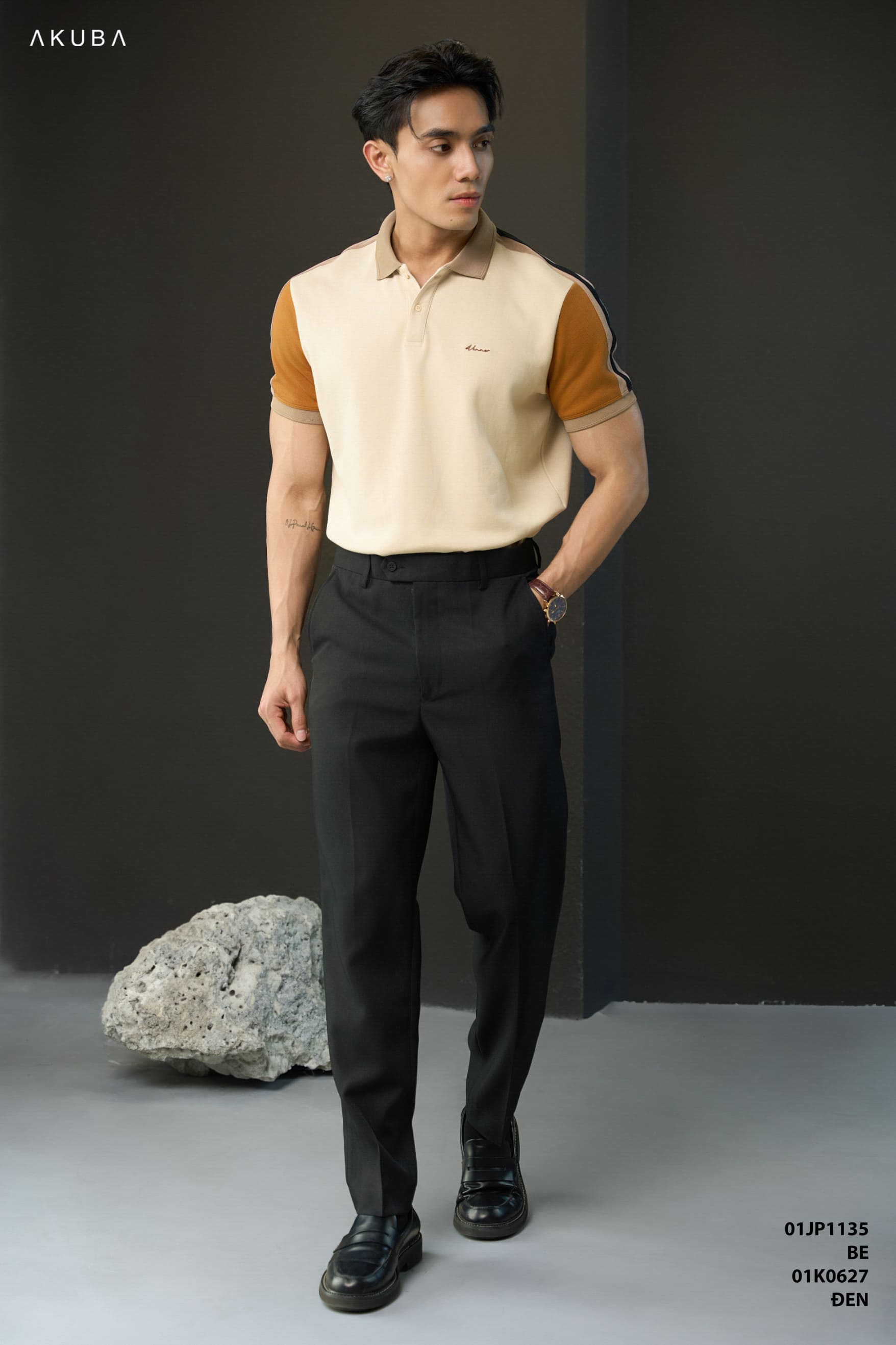 be1ff37b23ee4c44aa814a45273c9486~tplv-o3syd03w52-origin-jpeg.jpeg?dr=15568&from=1432613627&idc=maliva&ps=933b5bde&shcp=9794469a&shp=5563f2fb&t=555f072d