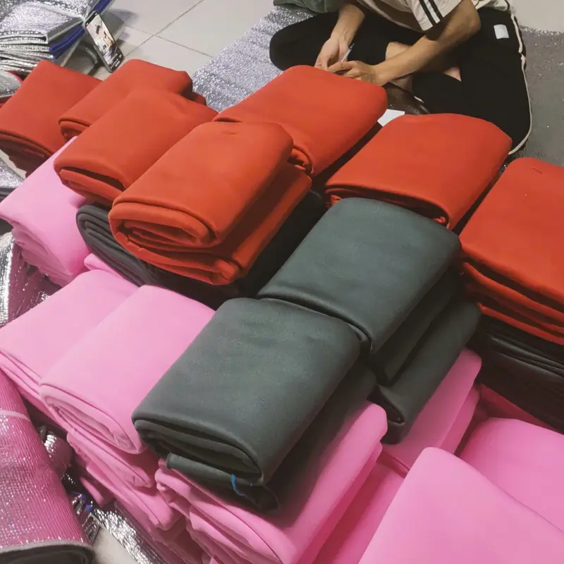 ️️️CHĂN NỈ VĂN PHÒNG GIÁ RẺ 1m2x1m7 chăn hàng không, chăn bệnh viện, từ thiện 6
