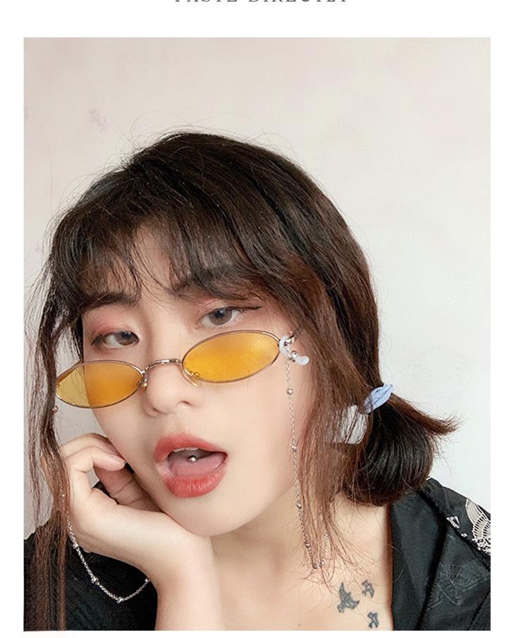 Product Introduction of Khuyên Bông Khuyên Tai Đinh Tán Labret, Phong Cách Cơ Bản, Dính, Cho Cầu Tai, Móng Tay, Và Thiết Kế Lưỡi 4