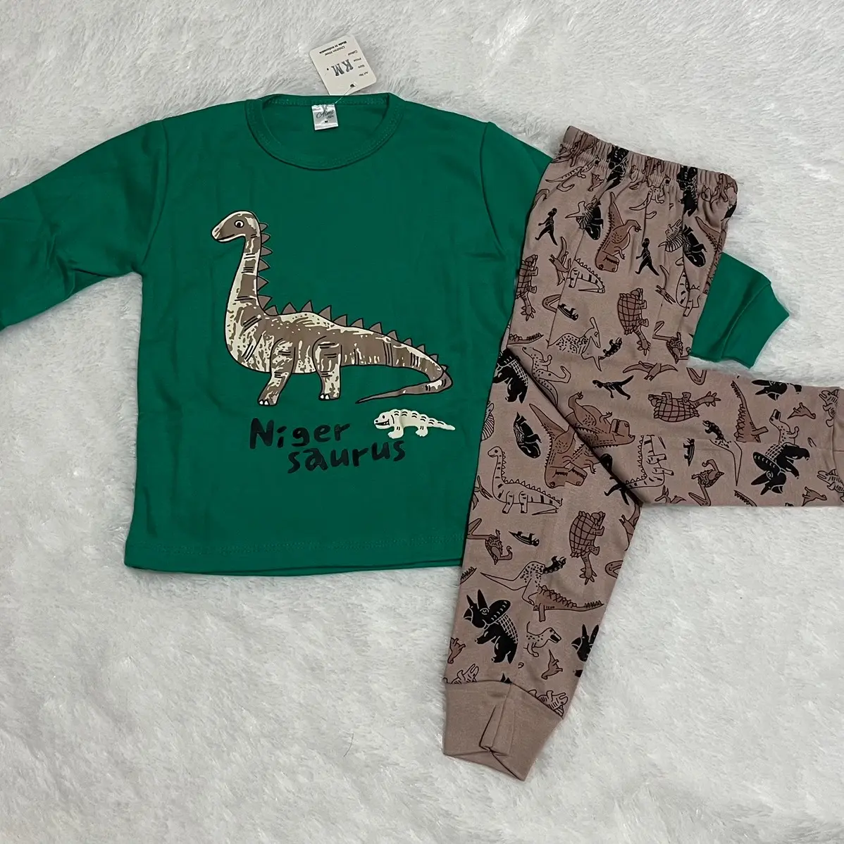 (COD)BAJU TIDUR ANAK/BAJU TIDUR LENGAN PANJANG/BAJU TIDUR ANAK CEWEK COWOK/BAJU TIDUR ANAK UNISE/BAJU TIDUR ANAK ADEM/BAJU TIDUR LUCU/SETELAN ANAK/BAJU TIDUR SETELAN ANAK/BAJU TIDUR KUALITAS IMPORT/BAJU TIDUR BAGUS/BAJU TIDUR PANJANG
