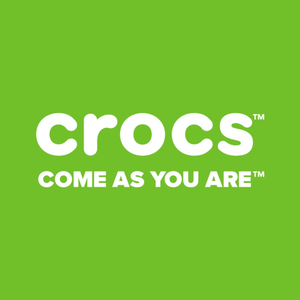 Crocs Việt Nam