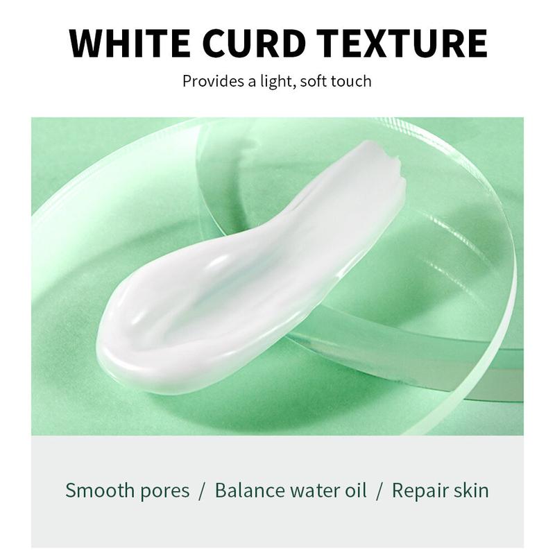 Kem Thu Nhỏ Lỗ Chân Lông Axit Salicylic, Xóa Mụn Nhanh Chóng, Loại Bỏ Lỗ Chân Lông Lớn, Loại Bỏ Mụn Đầu Đen, Làm Săn Chắc Da Mặt, Làm Mịn Da, Chăm Sóc Da, Sản Phẩm Mới 2024 3