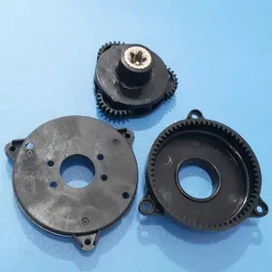 Gear box Universal Bintang 5 / Gear box chopper gear box blender capsule daging /  GEAR BOX MESIN CHOPPER PENGGILING DAGING / MEAT CHOPPER