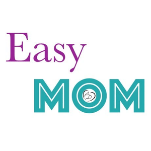 Easy Mom Store