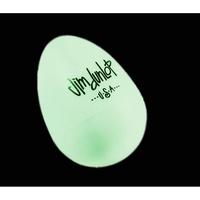 Gambar Dunlop Egg Shaker Glow Alat Musik Perkusi Marakas Telur - Edisi dari Grandia Shop Kota Tangerang Selatan 2 Tokopedia