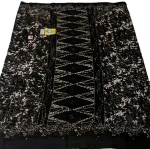 Sarung Rayon Halus berkualitas Nyaman Batik Muslim Santri