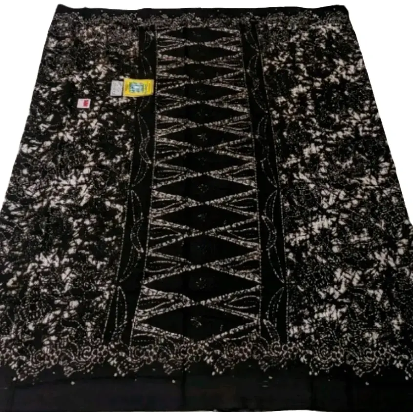 Sarung Rayon Halus berkualitas Nyaman Batik Muslim Santri