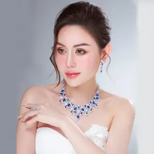 Hoàng Phát Diamond 999