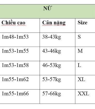 Bộ Cộc Tay DSQ 2Icon Vẩy Sơn ,Quần D2 Hottrend Chất Liệu Cooton Cao Cấp Mềm MỊn Thoáng Mát 4