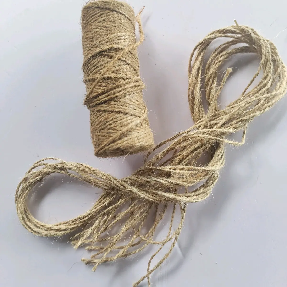 3MÉT DÂY ĐAY TREO CHẬU LAN, LỒNG ĐÈN, TỔ CHIM