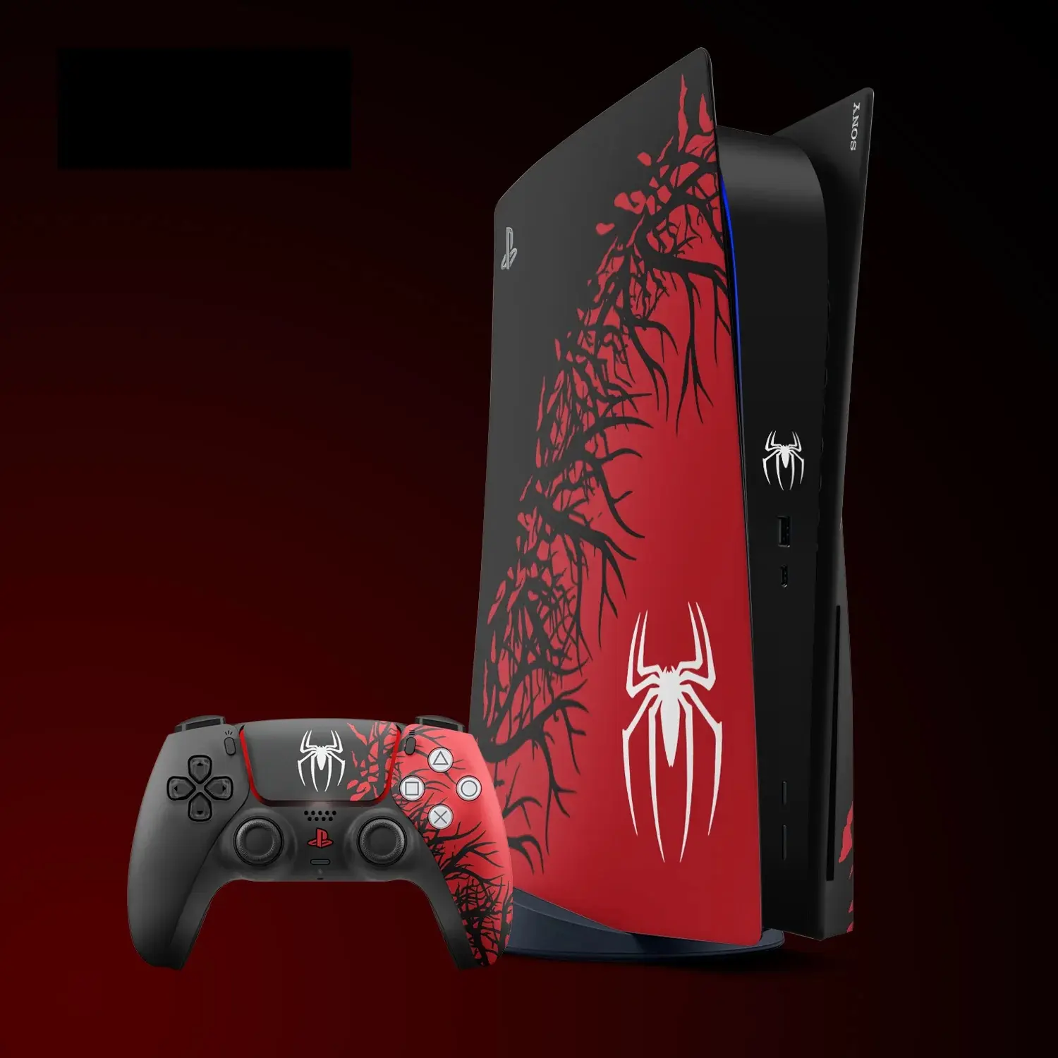 FULL BODY + STICK + BAGIAN TENGAH