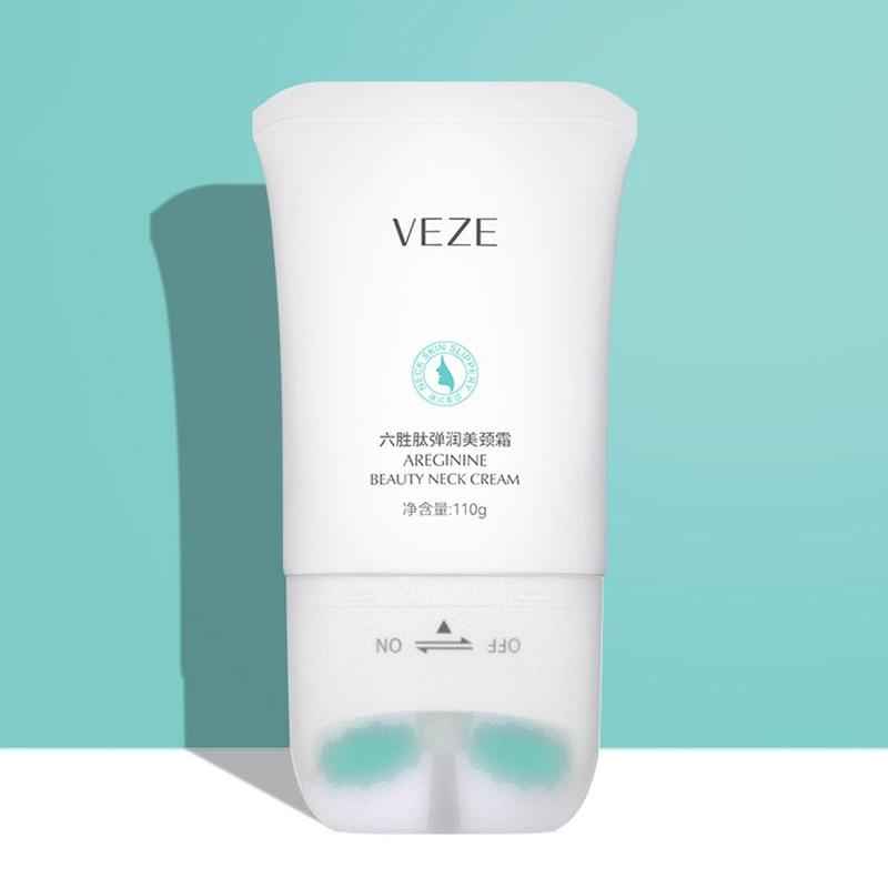 Product Introduction of Kem Dưỡng Trắng Cổ, Con Lăn Làm Mới Mịn Màng, Kem Cổ, Chăm Sóc Da Lão Hóa, Kem Dưỡng Ẩm Làm Sáng, U2N6 29