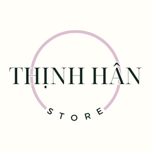 THỊNH HÂN STORE