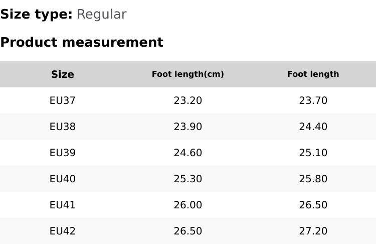 Product Introduction of Women's Fashionable Plain Color Heeled Gypsy Sandals, Patent Leather Kitten Heel Slide Sandals, Casual Summer Beach Party Sandals, All-match Commuter Shoes for Work & Daily Wear 0