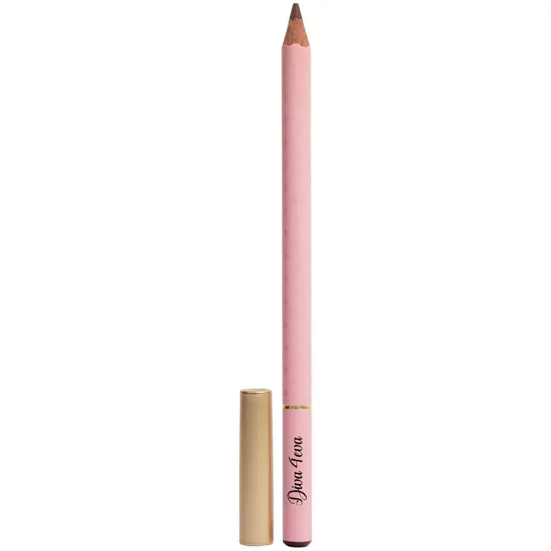 Doll Beauty Lipliner 1.5g (Various Shades) 1