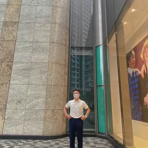 Minh Hiếu Xe Tải