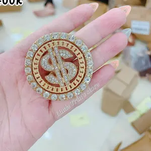 Linda Trần's Store 2