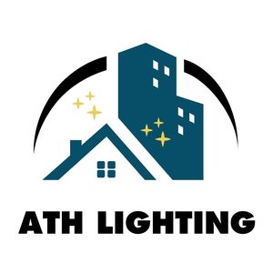 ATH LIGHTING