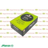 Gambar Maruni Radial Tire Patch MR-12 Box dari negeripertiwijaya Kota Administrasi Jakarta Barat 1 Tokopedia