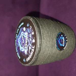 gelasan senar matot 0.20