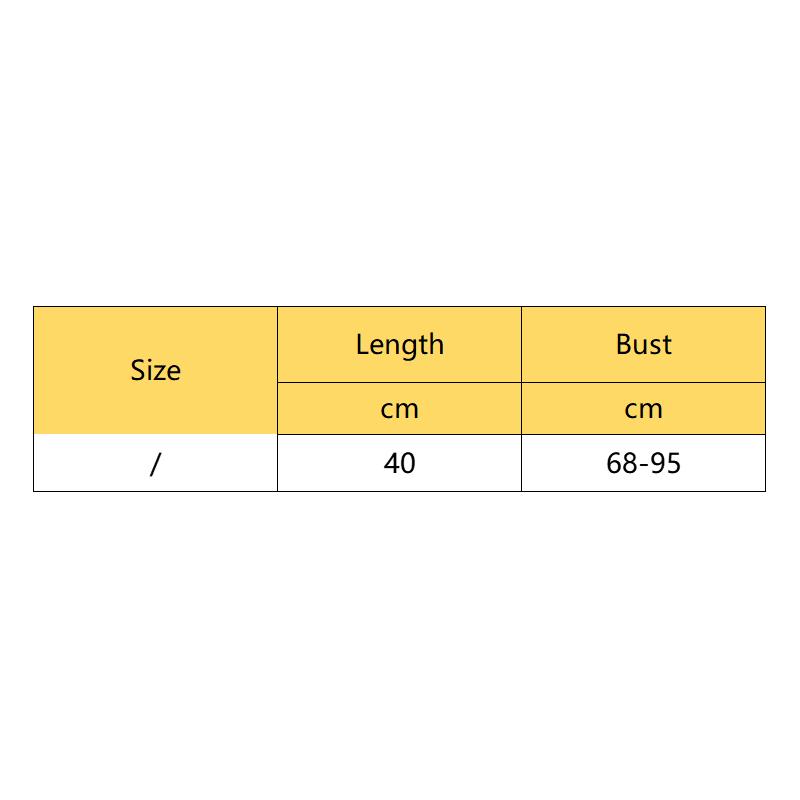 Product Introduction of Áo Ba Lỗ Dệt Kim Đan Móc, Dành Cho Phụ Nữ, Thường Ngày Và Rộng Rãi, Cổ Tròn, Không Tay, Hở Rốn, Màu Trơn Thích Hợp Cho Mùa Hè, Áo Sơ Mi 0