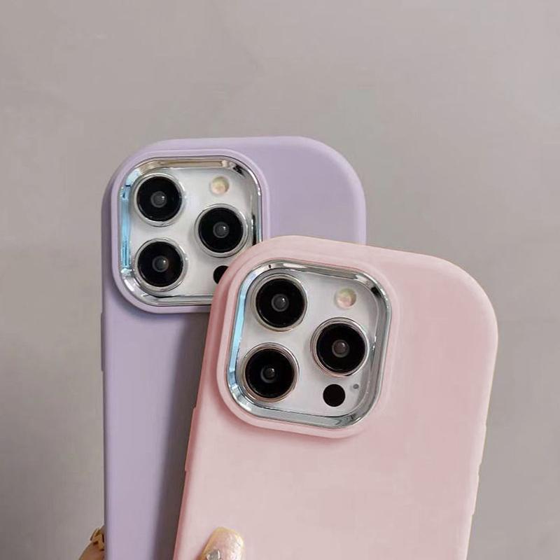 Product Introduction of Phone Case for Realme C11 C51 C35 C11 2021 C55 C21Y C25Y C15 C30S C30 C25S C12 C3 C67 5i 6i C25 C53 44